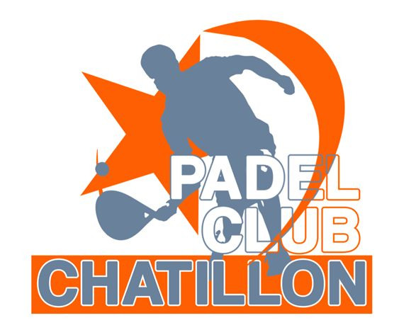 padel club chatillon